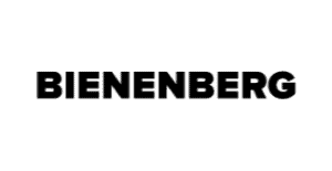 Bienenberg