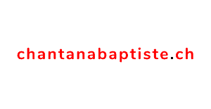 Chants anabaptistes