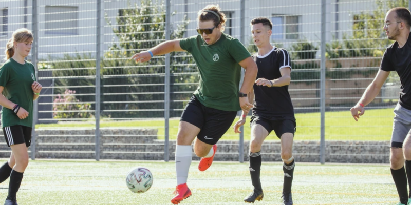 header bild sportwe