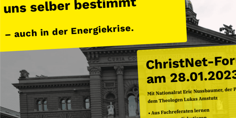 header bild christnet