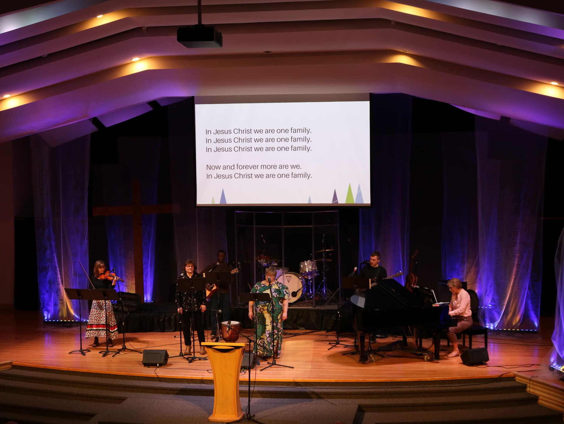 52774409777 006fd0a8d3 o