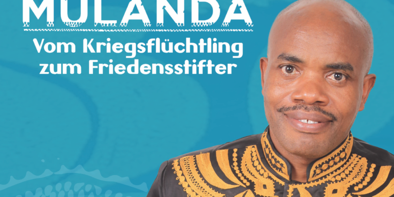 header bild mulanda juma event