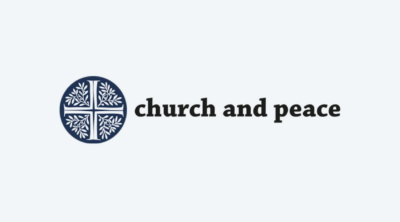 header bild churchpeace v01