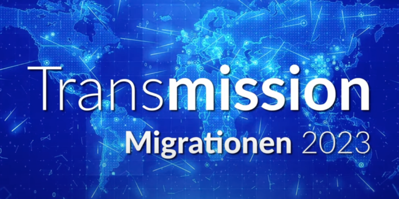 header bild transmission migrationen de