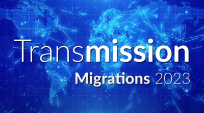 header bild transmission migrationen fr