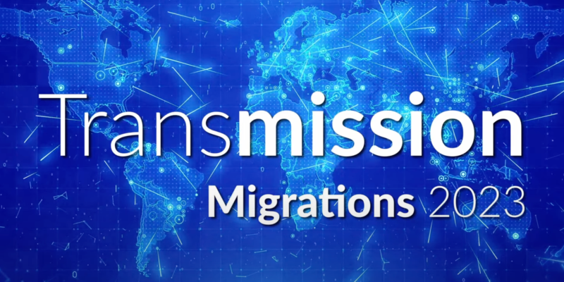 header bild transmission migrationen fr