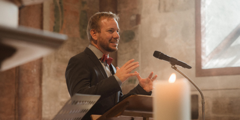 header bild neufeld predigtpreis