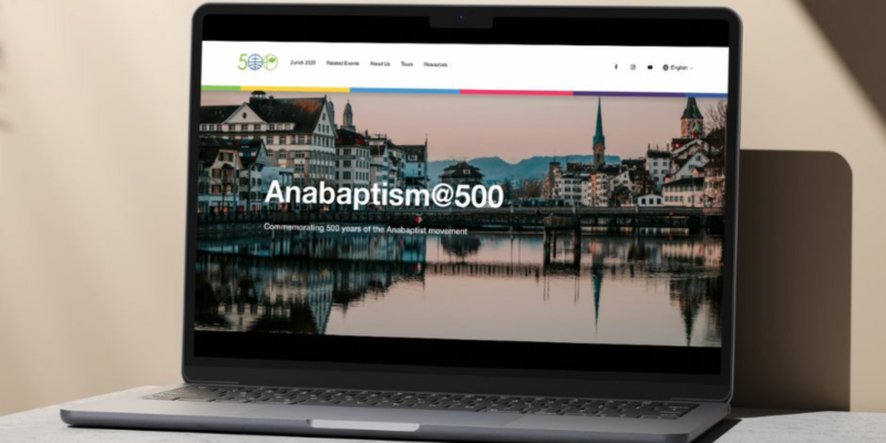 header bild ana500