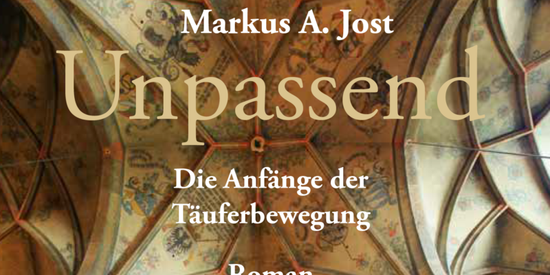 header bild unpassend jost