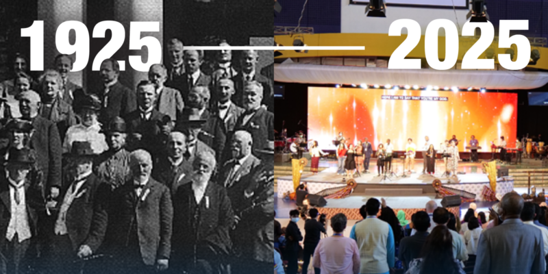 header 100 jahre mwk