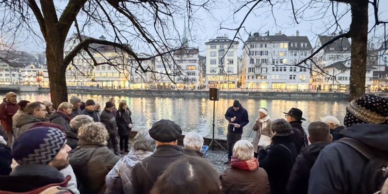 header bild 21 januar