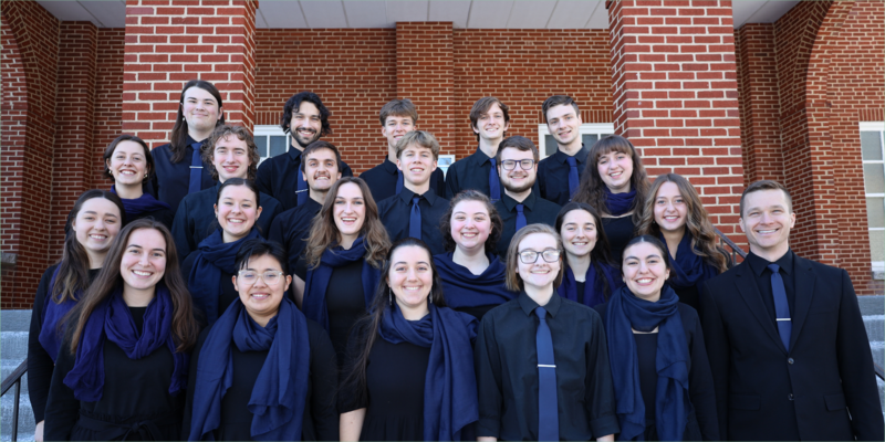 header bild emu chamber singers