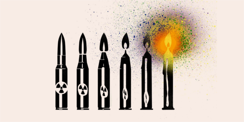 header bild ostermarsch 2025