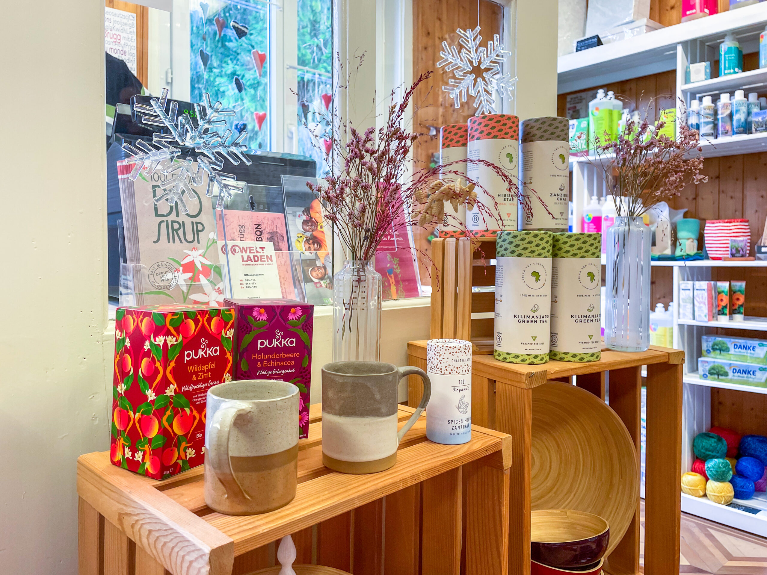 weltladen bruegg 6