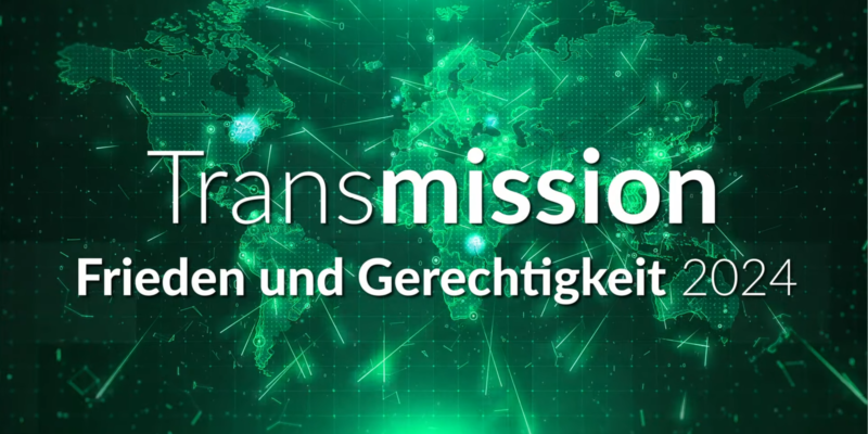header bild transmission 2024