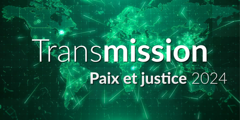 header bild transmission 2024 fr