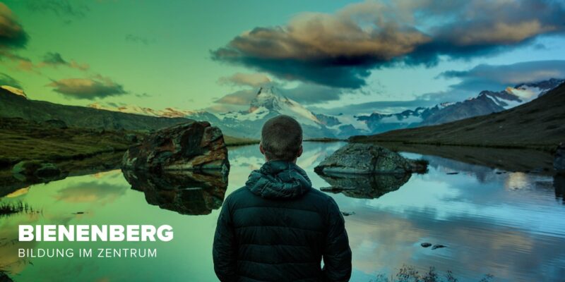 bienenberg webbanner de berg