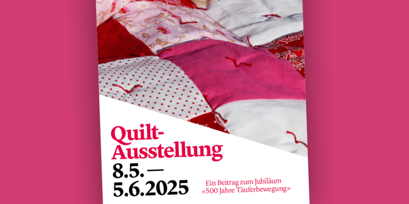 header bild quiltausstellung