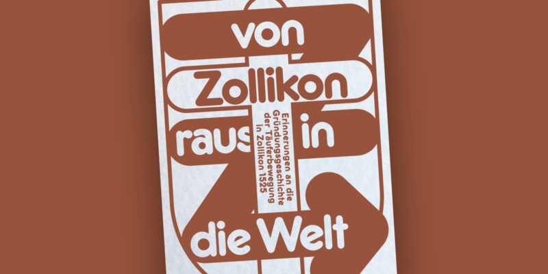 header bild zollikon