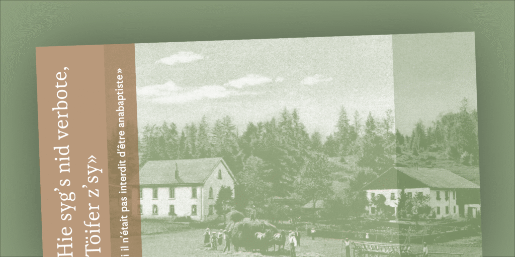 header bild ausstellung jeangui tdot f