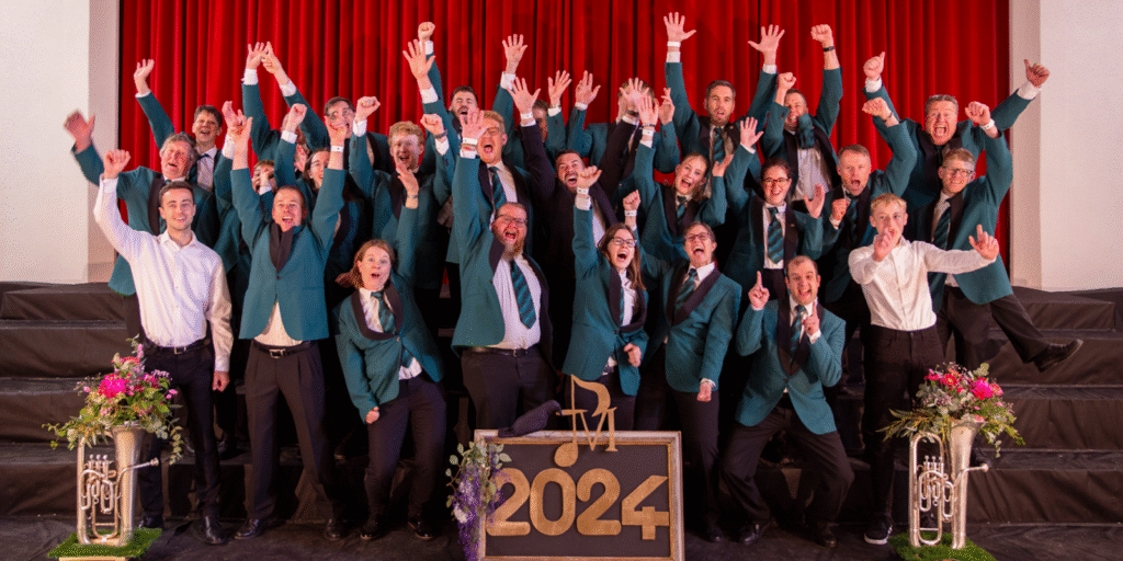 header bild brassband jul25