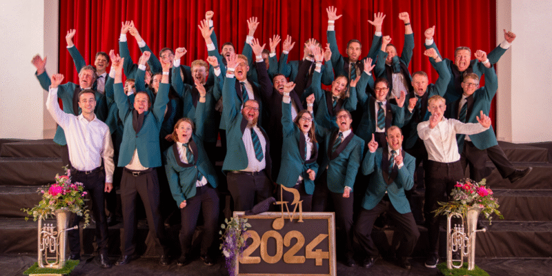 header bild brassband jul25