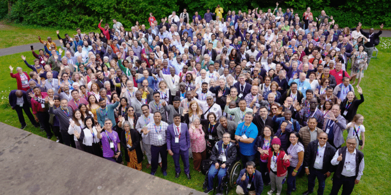 header bild gc