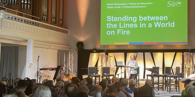 header bild panel zurich