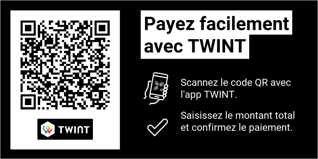 cms pour les génies publicitaires noir