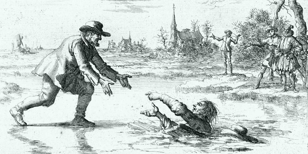 header bild kolloquim papers