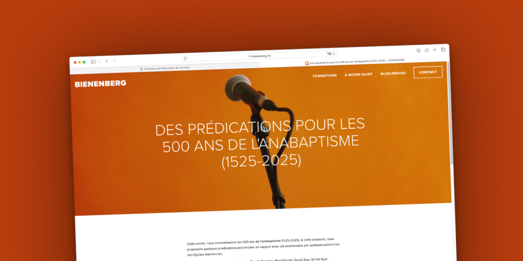 header predigtsammlung 500 jahre