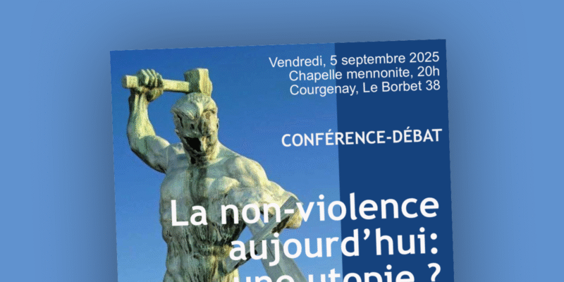 header non violence 2025