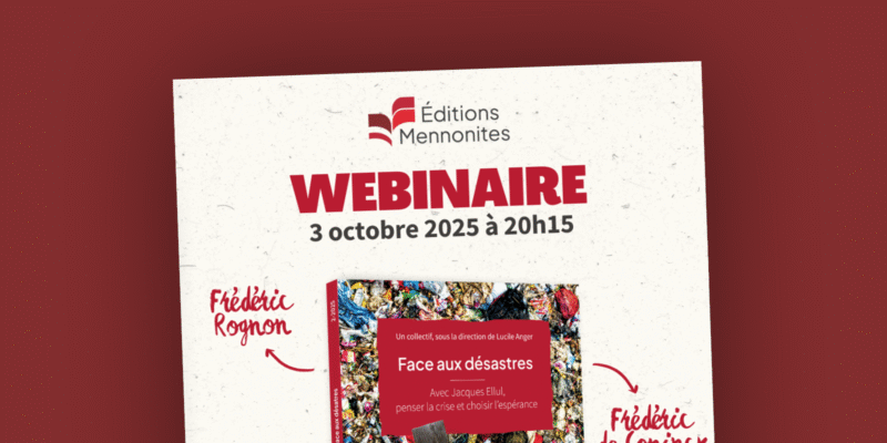 header webinaire désastres