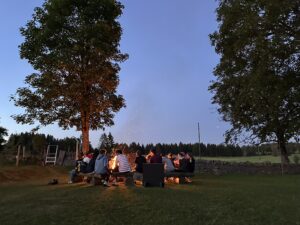 img 6156