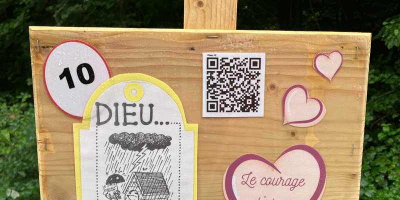 header marche courgenay