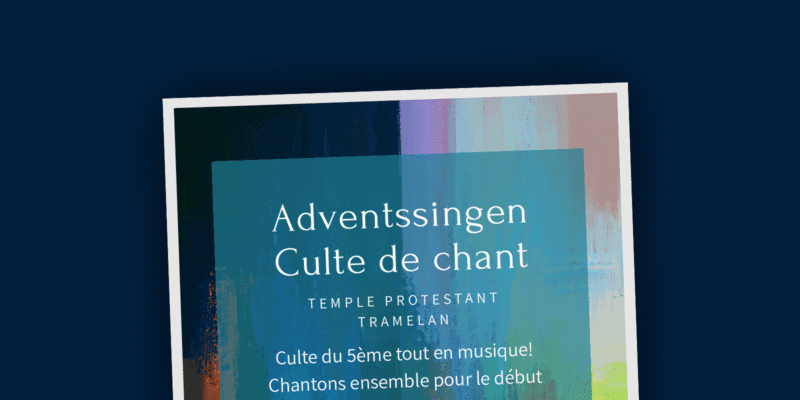 header adventssingen 2025png