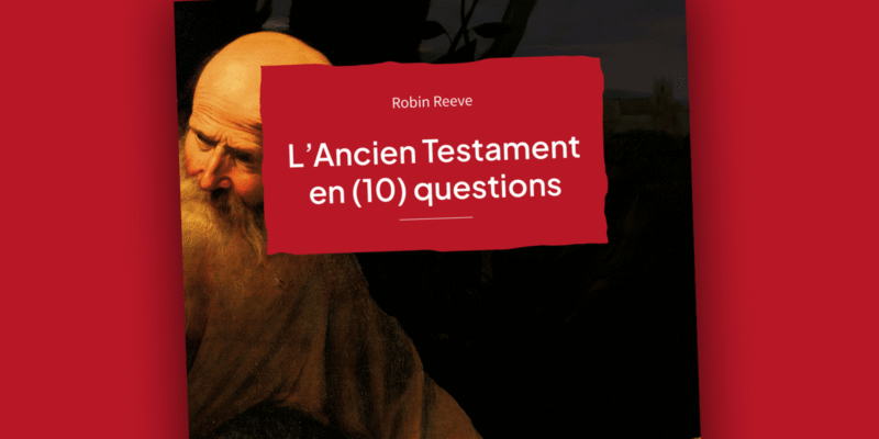 header ancien testament