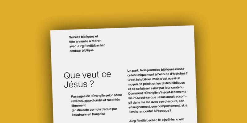 header bibeltage moron 11 2025 fr