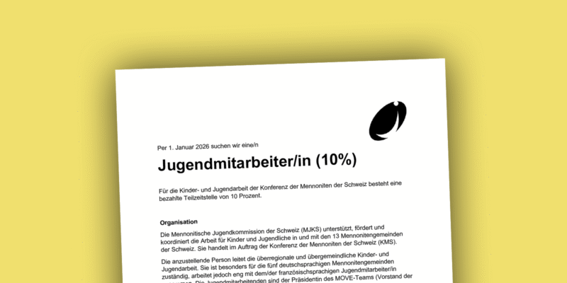 header jugendmitarbeiter in mjks 2025
