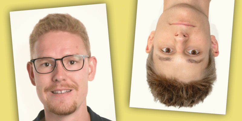 header mjks präsidium 2025