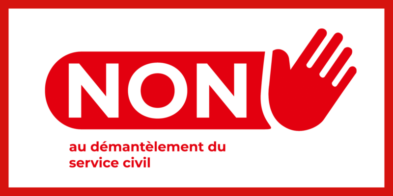 header zivildienst retten fr