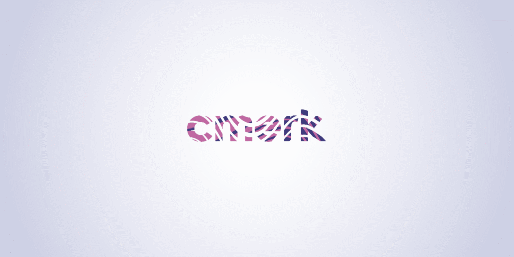 header cmerk logo