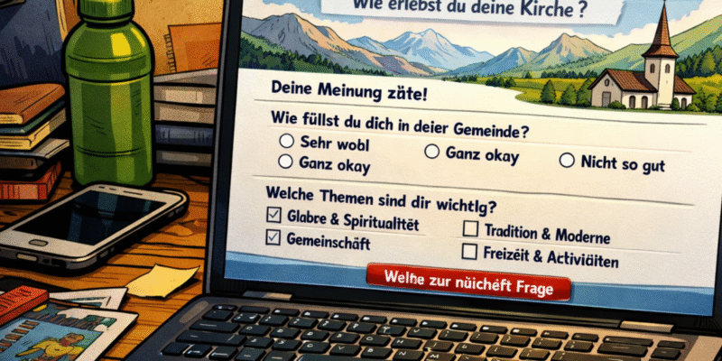 header gys umfrage de