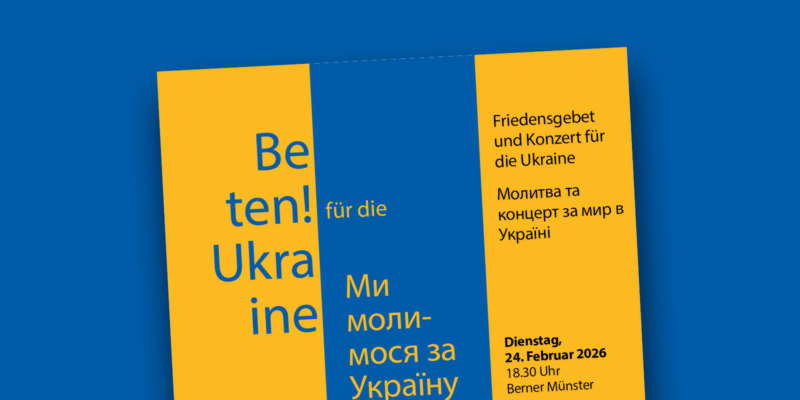 header friedensgebet ukraine
