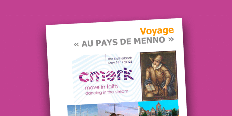 header joie vie cmerk