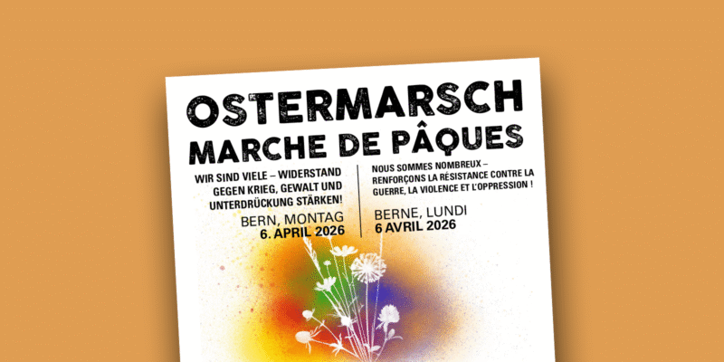 header ostermarsch 2026