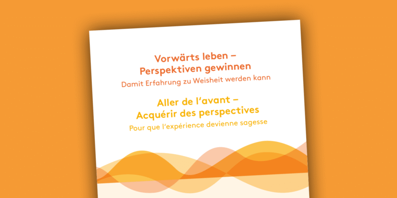 header agaf tagung 2026