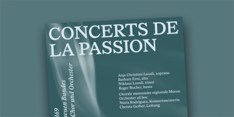 header passionskonzerte 2026