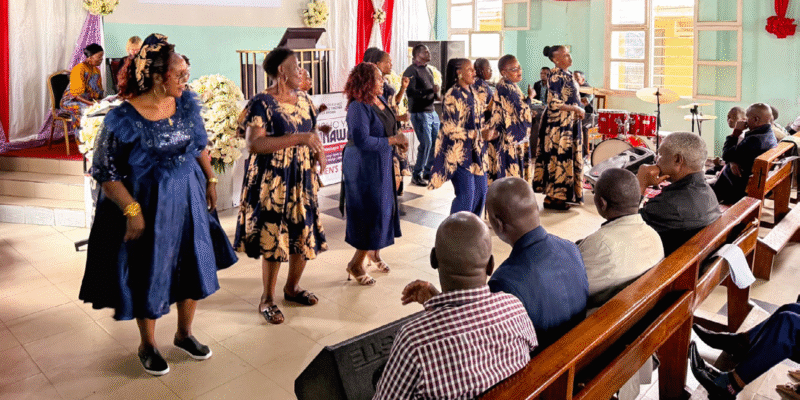 header tansania 2026