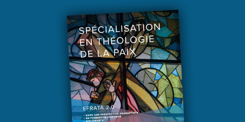 header efrata paix 2026